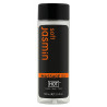 HOT Huile de Massage Soft Jasmin 100mL